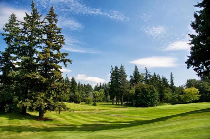 Bellis Inn Bellingham Ngoại thất bức ảnh